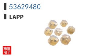 53629480|LAPP