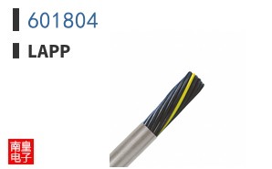 601804|LAPP