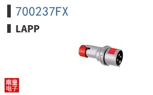 700237FX|LAPP