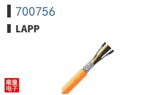 700756|LAPP
