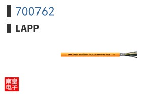 700762|LAPP