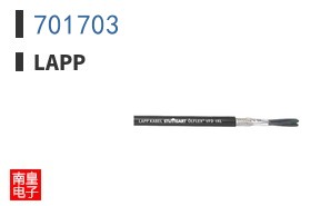 701703|LAPP