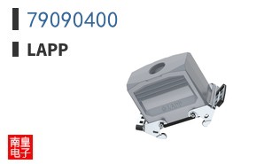 79090400|LAPP