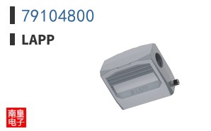79104800|LAPP