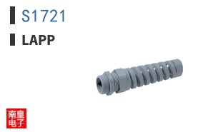 S1721|LAPP