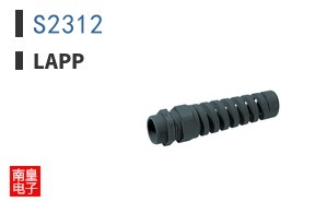 S2312|LAPP