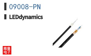 09008-PN|LEDdynamics