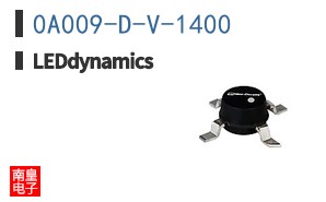 0A009-D-V-1400|LEDdynamics