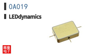 0A019|LEDdynamics