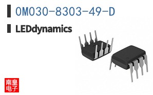0M030-8303-49-D|LEDdynamics