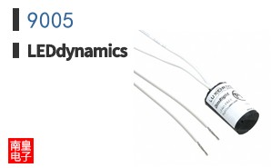 9005|LEDdynamics