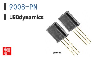 9008-PN|LEDdynamics