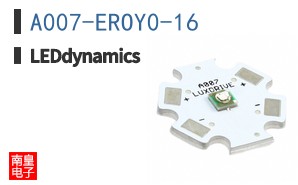 A007-EROY0-16|LEDdynamics
