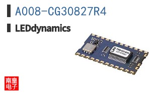A008-CG30827R4
