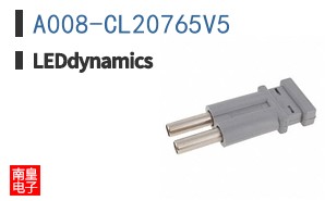 A008-CL20765V5|LEDdynamics