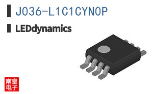 J036-L1C1CYN0P|LEDdynamics
