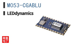 M053-CGABLU|LEDdynamics
