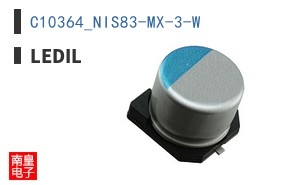 C10364_NIS83-MX-3-W|LEDiL