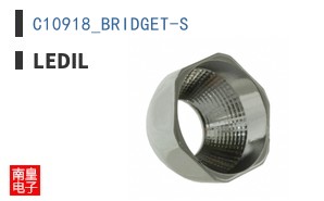 C10918_BRIDGET-S|LEDiL