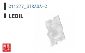 C11277_STRADA-C|LEDiL