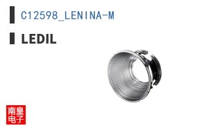 C12598_LENINA-M