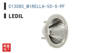 C13085_MIRELLA-50-S-PF|LEDiL