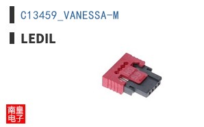 C13459_VANESSA-M|LEDiL