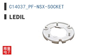 C14037_PF-NSX-SOCKET|LEDiL