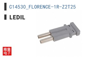 C14530_FLORENCE-1R-Z2T25|LEDiL