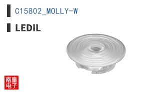 C15802_MOLLY-W|LEDiL