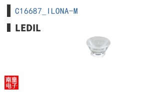 C16687_ILONA-M|LEDiL