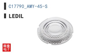 C17790_AMY-45-S|LEDiL