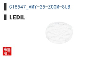 C18547_AMY-25-ZOOM-SUB|LEDiL