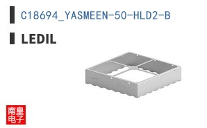 C18694_YASMEEN-50-HLD2-B|LEDiL