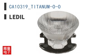 CA10319_TITANUM-O-O|LEDiL