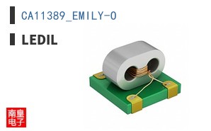 CA11389_EMILY-O|LEDiL