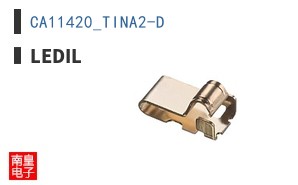 CA11420_TINA2-D|LEDiL