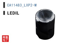 CA11483_LXP2-M|LEDiL
