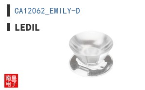 CA12062_EMILY-D|LEDiL