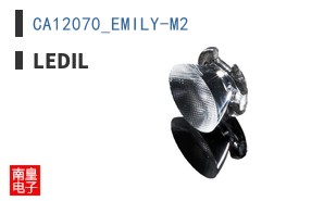 CA12070_EMILY-M2|LEDiL