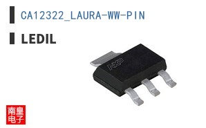 CA12322_LAURA-WW-PIN|LEDiL