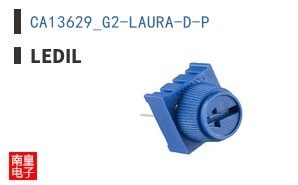 CA13629_G2-LAURA-D-P|LEDiL