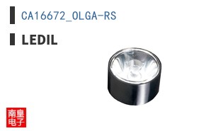 CA16672_OLGA-RS|LEDiL