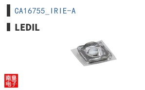 CA16755_IRIE-A|LEDiL