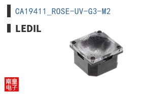 CA19411_ROSE-UV-G3-M2|LEDiL