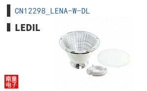 CN12298_LENA-W-DL|LEDiL
