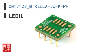 CN13128_MIRELLA-50-M-PF|LEDiL