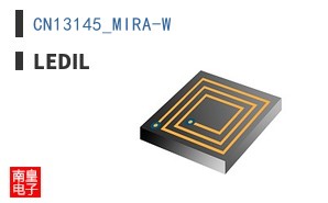 CN13145_MIRA-W|LEDiL
