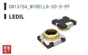 CN13764_MIRELLA-50-S-PF|LEDiL