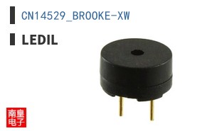 CN14529_BROOKE-XW|LEDiL